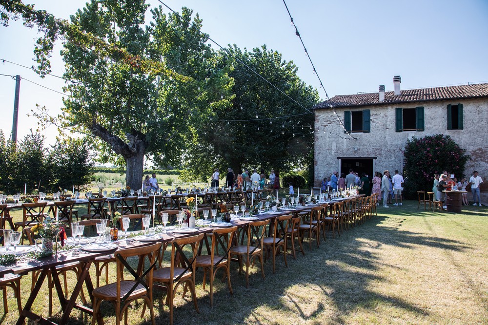 imola catering, emilia romagna, matrimoni, eventi