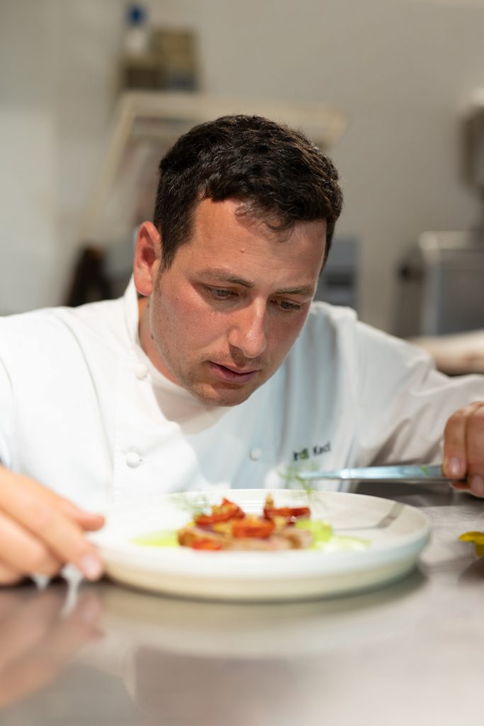 menù di matrimonio, imola catering, bologna