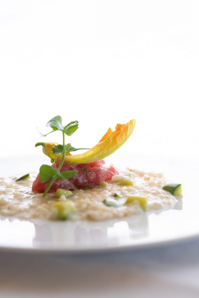 menù di matrimonio, imola catering, bologna