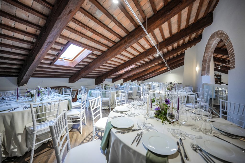 Imola Catering, matrimoni, eventi aziendali, riceevimento